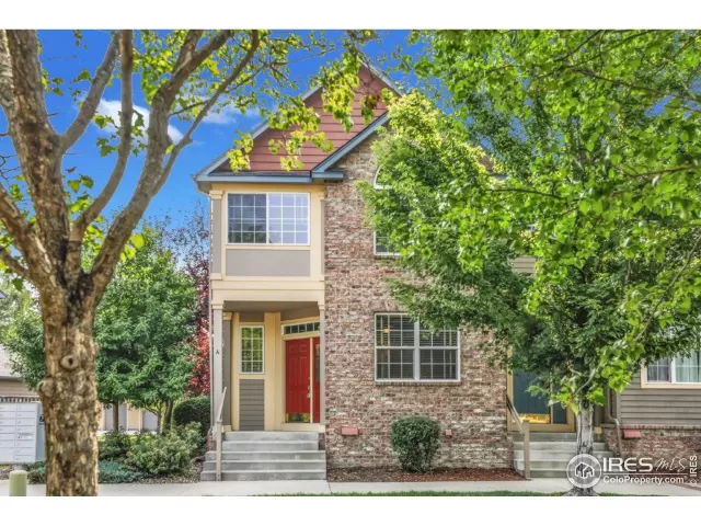 MLS: 948267 Condo For Sale