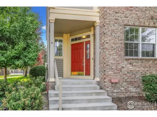 Photo #1: 948267 Listing