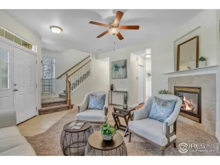 Photo #2: 948267 Listing