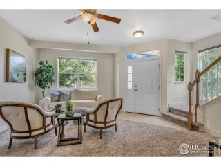 Photo #3: 948267 Listing