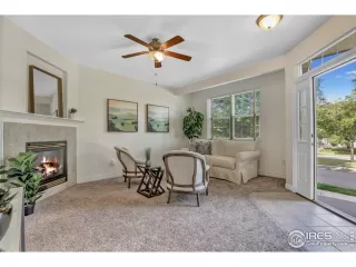 Photo #4: 948267 Listing