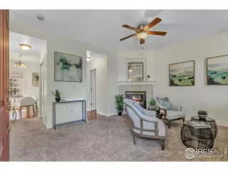 Photo #5: 948267 Listing