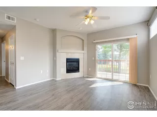 Photo #1: 948268 Listing