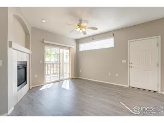 Photo #2: 948268 Listing