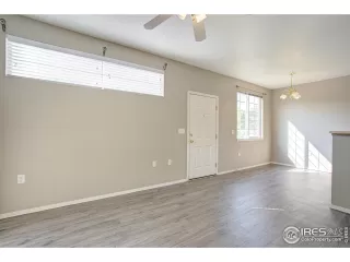 Photo #4: 948268 Listing