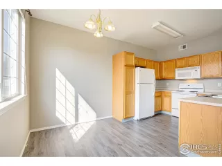 Photo #5: 948268 Listing