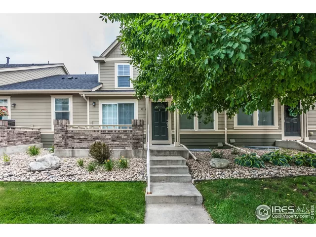 MLS: 948308 Condo For Sale