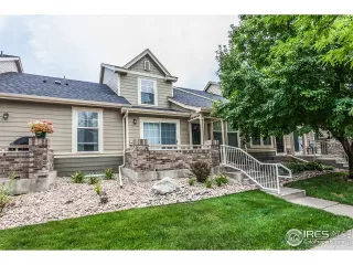 Photo #1: 948308 Listing 