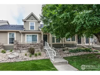 Photo #2: 948308 Listing 