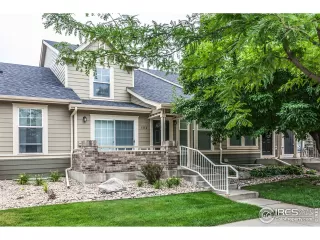 Photo #4: 948308 Listing 