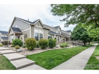 Photo #5: 948308 Listing 