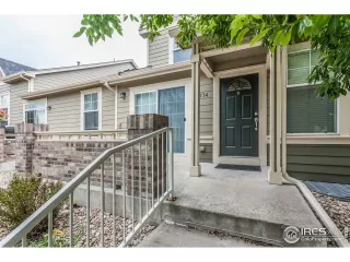Photo #6: 948308 Listing 