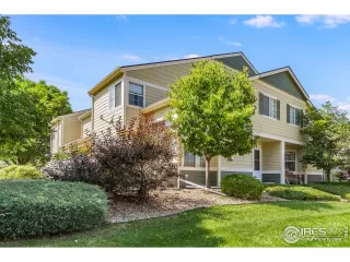 Photo #1: 948330 Listing