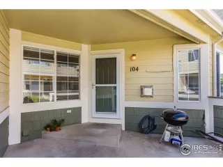 Photo #2: 948330 Listing