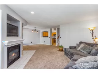 Photo #4: 948330 Listing