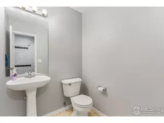 Photo #6: 948330 Listing