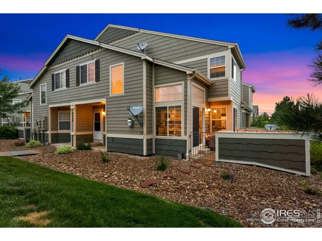 MLS: 948336 Condo For Sale