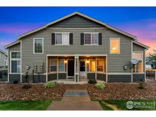 Photo #1: 948336 Listing