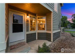 Photo #2: 948336 Listing