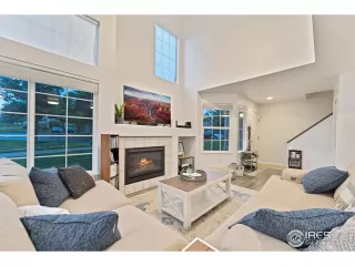 Photo #6: 948336 Listing