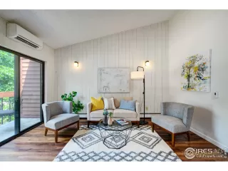 Photo #1: 948349 Listing 