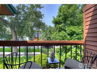 Photo #5: 948349 Listing 