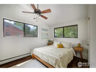 Photo #6: 948349 Listing 