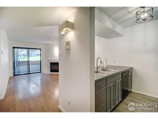 Photo #1: 948368 Listing