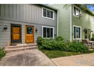 Photo #1: 948375 Listing 