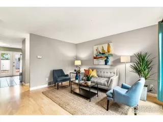 Photo #2: 948375 Listing 