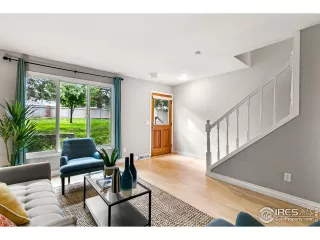 Photo #3: 948375 Listing 