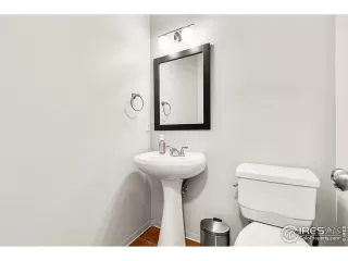 Photo #6: 948375 Listing 