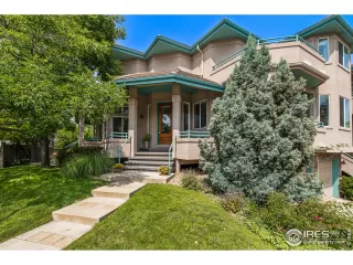 Photo #1: 948376 Listing 