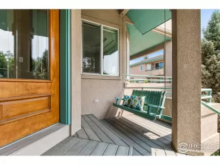 Photo #2: 948376 Listing 