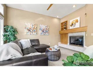 Photo #3: 948376 Listing 