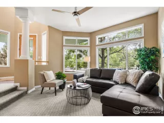 Photo #5: 948376 Listing 