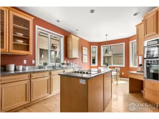 Photo #6: 948376 Listing 