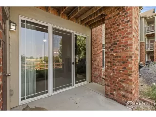 Photo #1: 948380 Listing