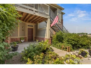 Photo #2: 948380 Listing