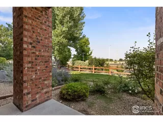 Photo #3: 948380 Listing