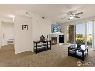 Photo #4: 948380 Listing