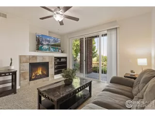 Photo #6: 948380 Listing