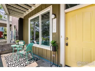 Photo #2: 948382 Listing 