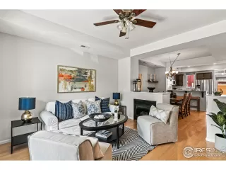 Photo #5: 948382 Listing 