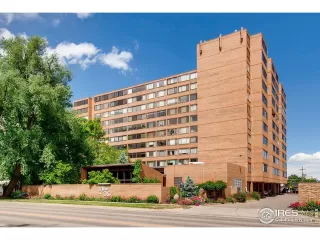 Photo #1: 948387 Listing