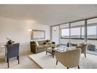 Photo #3: 948387 Listing