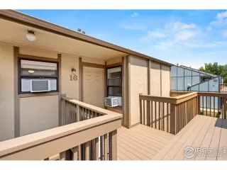 Photo #1: 948406 Listing 