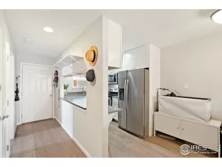 Photo #2: 948406 Listing 