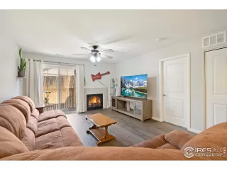 Photo #5: 948406 Listing 