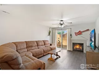 Photo #6: 948406 Listing 